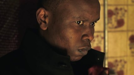 The Exorcist - S01 Clip Forgive Us Our Trespasses (English) HD