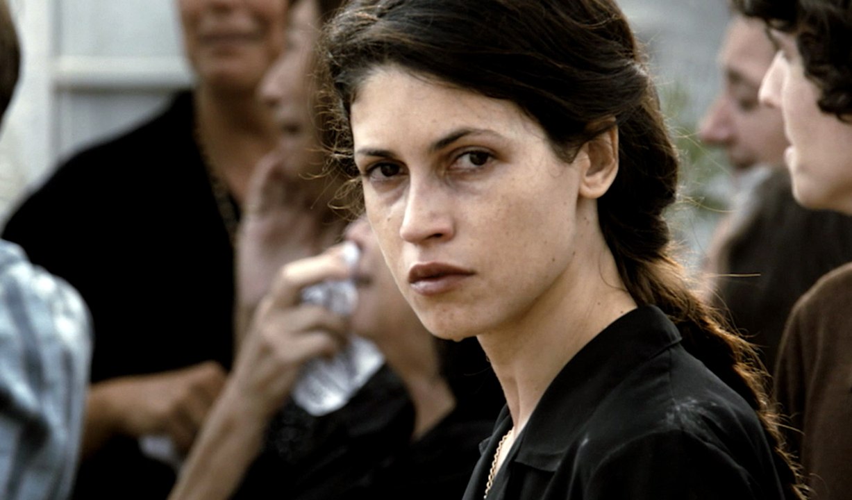 La Isla Minima - Trailer (Deutsch) HD