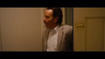 The Infiltrator - Featurette The Three Bobs (English) HD