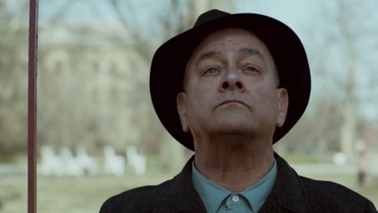 The Exorcist - S01 Clip It's A Demon (English) HD