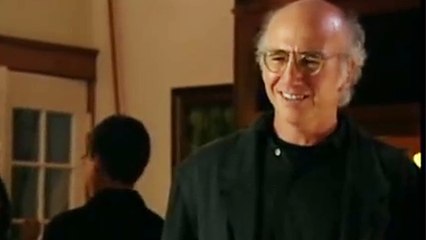 Lass es, Larry! S01 - Trailer (English)