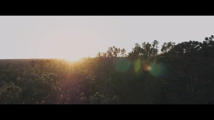 The Birth of a Nation - Making-Of Featurette (English) HD