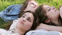 Las amigas de Ã€gata - Trailer (Spanish Subs) HD