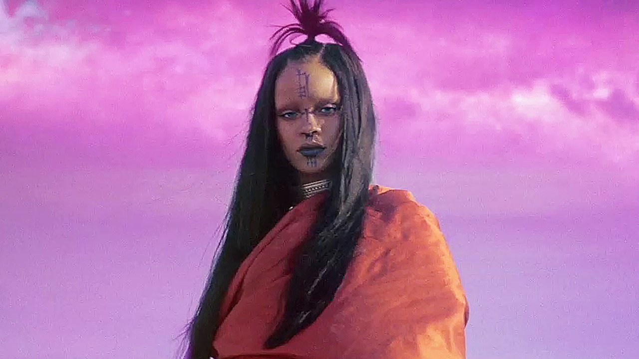 Star Trek Beyond - Featurette Making Sledgehammer (Deutsche UT) HD