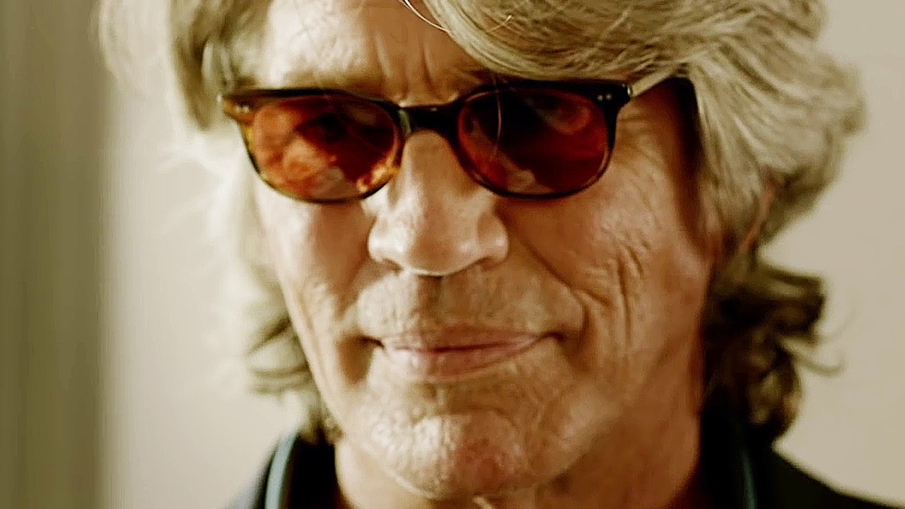 Projekt 12 Der Bunker - Trailer (Deutsch)