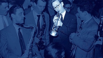 Carlo, keep Swingin' - Trailer (Deutsch) HD