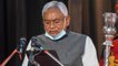 Nitish Kumar takes oath as Bihar Chief Minister today