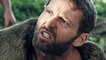 Ben-Hur Sklave Roms - Trailer (English) HD