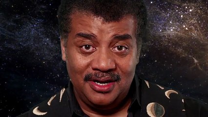 Ice Age 5 - Featurette Neil deGrasse Tyson (English) HD