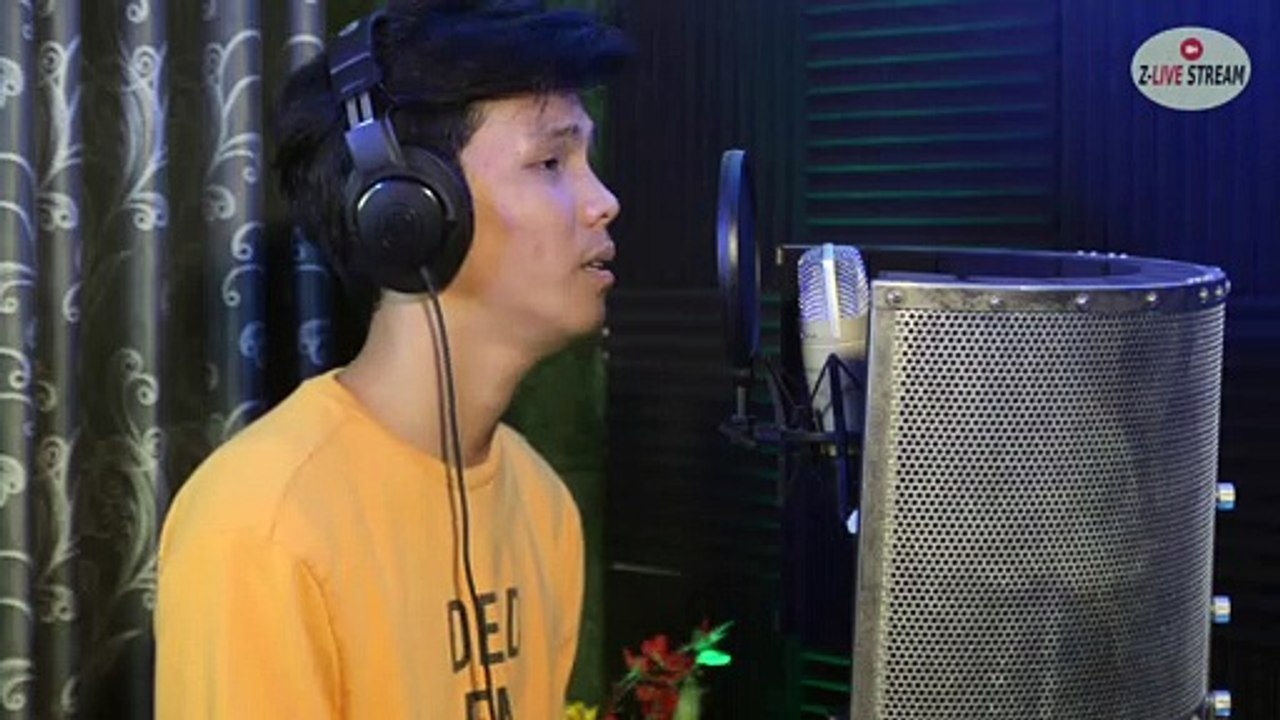 ALVIN WALAMGKAPALIT