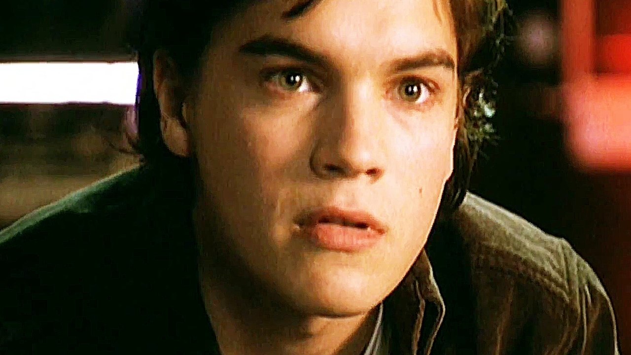 The Girl Next Door Video 2 von 2