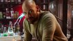 The Strain - S03 Featurette First Look (English) HD