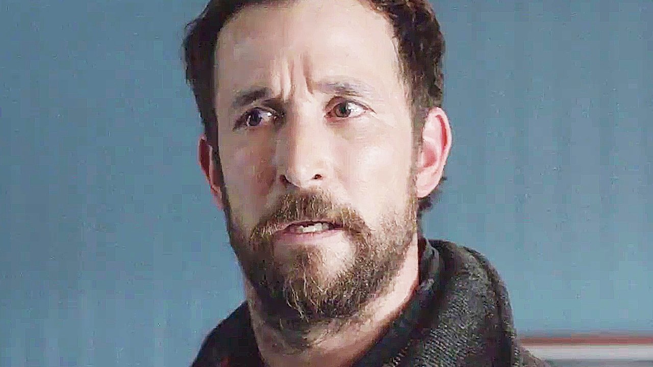 Falling Skies - S05 Trailer (Deutsch) HD