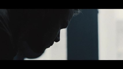 Jason Bourne - Clip Computer Hack (English) HD