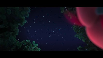 Trolls - Clip Sound of Silence (English) HD