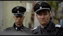 Beyond Valkyrie: Dawn of the Fourth Reich - Trailer (English) HD