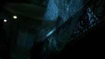 Gotham - S03 Teaser Trailer Gordon (English) HD
