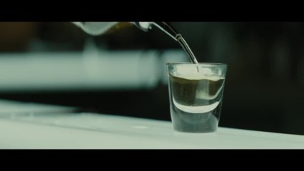 Suicide Squad - Clip Almost pulled it off (English) HD