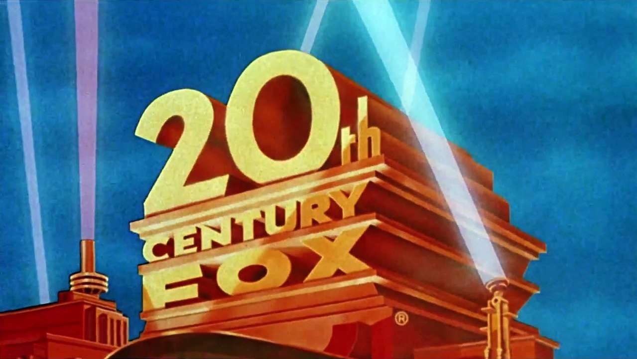 Das Phantom Kommando - Trailer (Deutsche UT)  HD