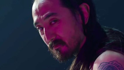 I'll Sleep When I'm Dead - Trailer (English) HD
