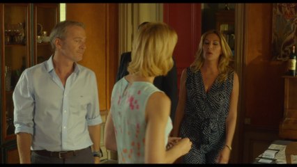 Willkommen im Hotel Mama - Alzheimer (Deutsch) HD