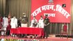 Nitish Kumar takes oath as Bihar Chief Minister for 7th time