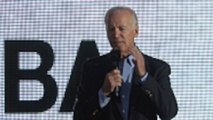 Black People For Joe Biden To Consider For His Cabinet That ‘Looks Like America’