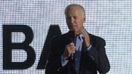 Black People For Joe Biden To Consider For His Cabinet That ‘Looks Like America’