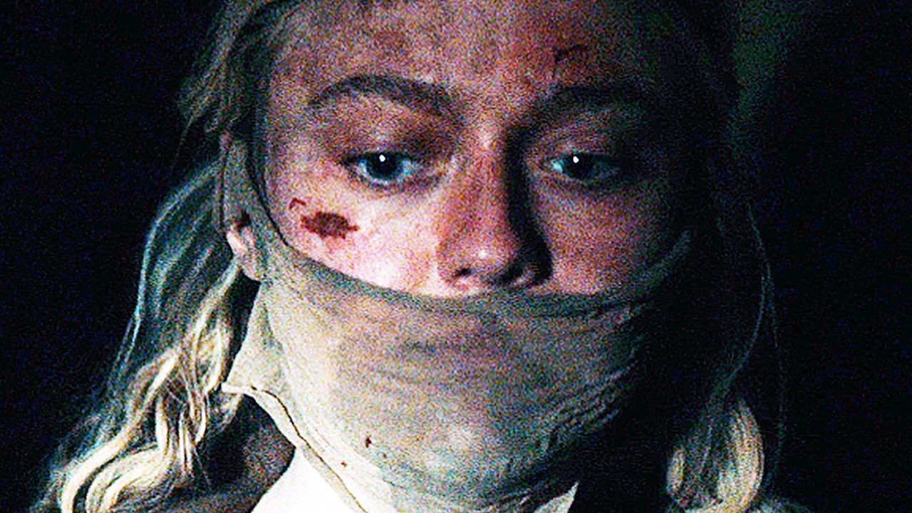 Amerikanisches Idyll - Trailer (Deutsch) HD