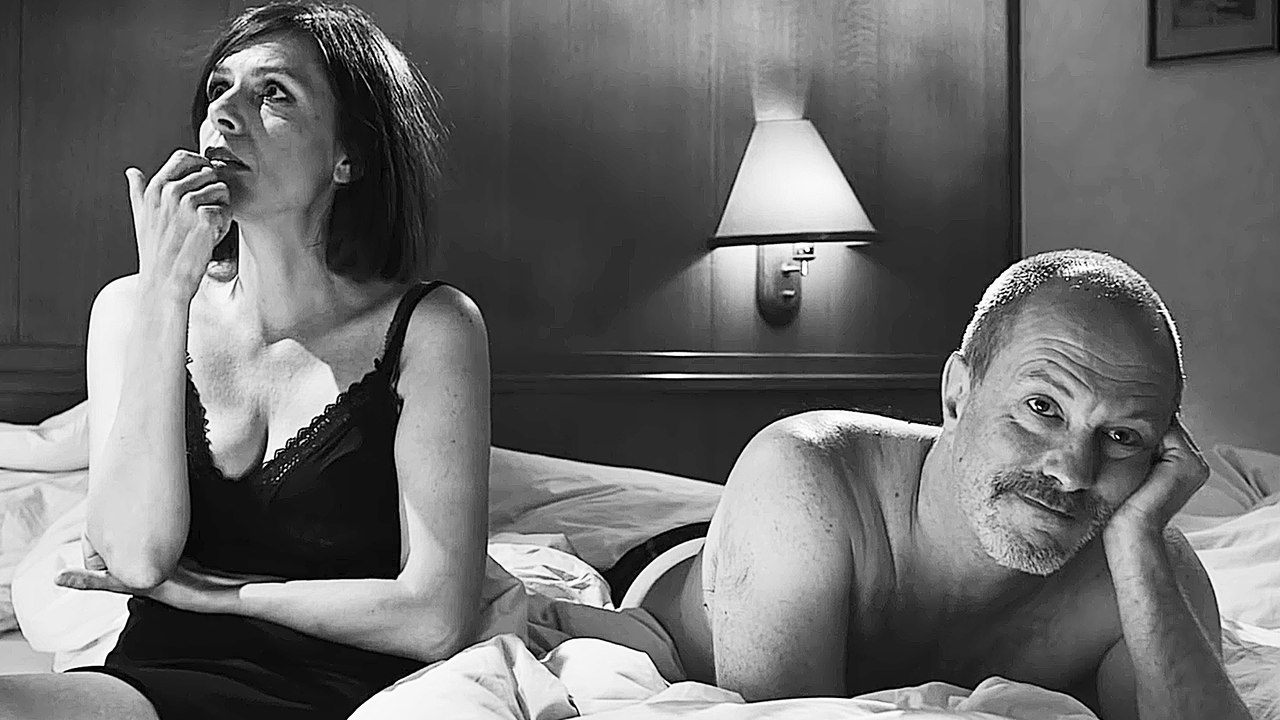 WeiÃŸe Ritter - Trailer (Deutsch) HD