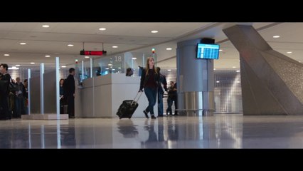Jason Bourne - Featurette Locations (English) HD