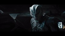 Star Trek Beyond - Clip Counting On It (English) HD