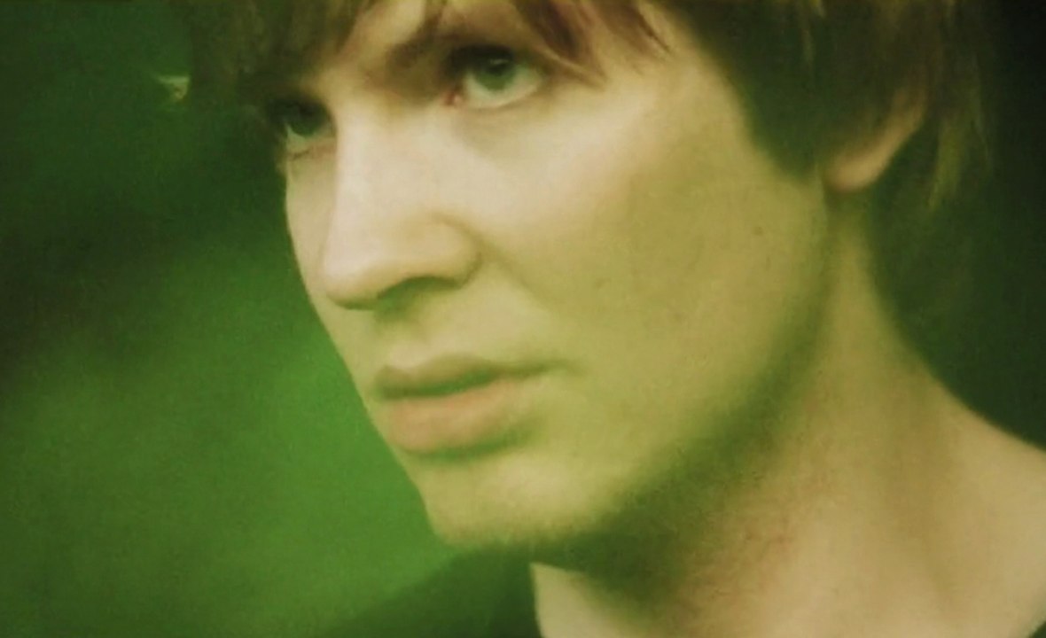 Darkest Day - Trailer (Deutsch) HD