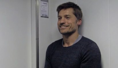 Klown Forever - Trailer (English) HD