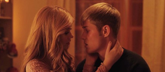 Natural Selection - Trailer (Enlgish) HD