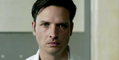 Rectify - S04 Trailer (English) HD