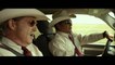 Hell or High Water - Clip Blaze of Glory (English) HD