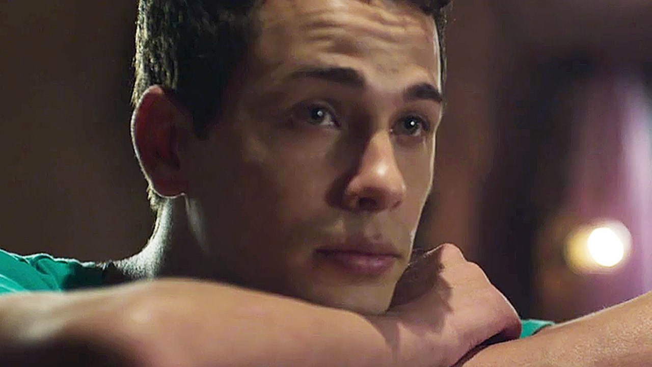 Viva - Trailer (Deutsche UT) HD