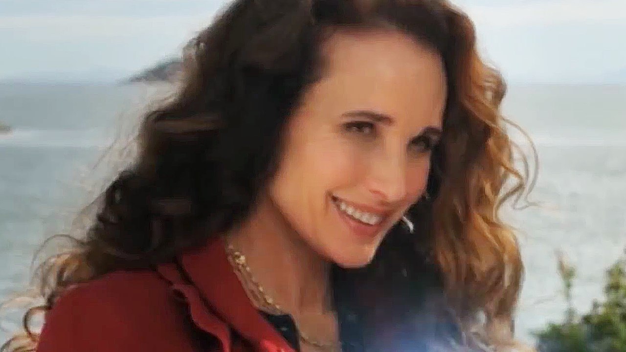 Cedar Cove - S01 Trailer (Deutsch) HD