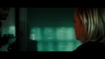 Don't Breathe - Clip The Blind Man Confronts Money (English) HD