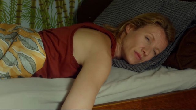 Willkommen im Hotel Mama - Clip - ZurÃ¼ck bei Mama (Deutsch) HD