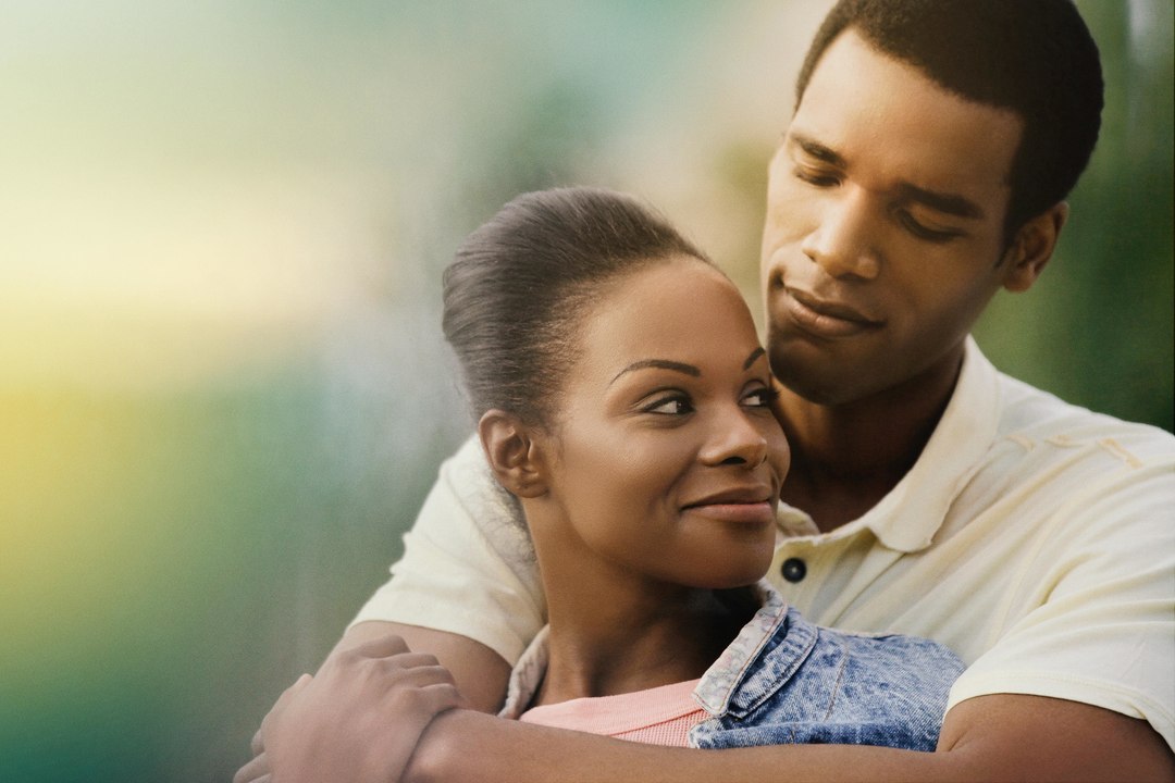 My First Lady - Trailer (Deutsch) HD