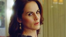 Good Behavior - S01 Trailer Que Sera (English) HD