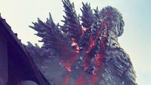Shin Godzilla - Teaser (OV) HD