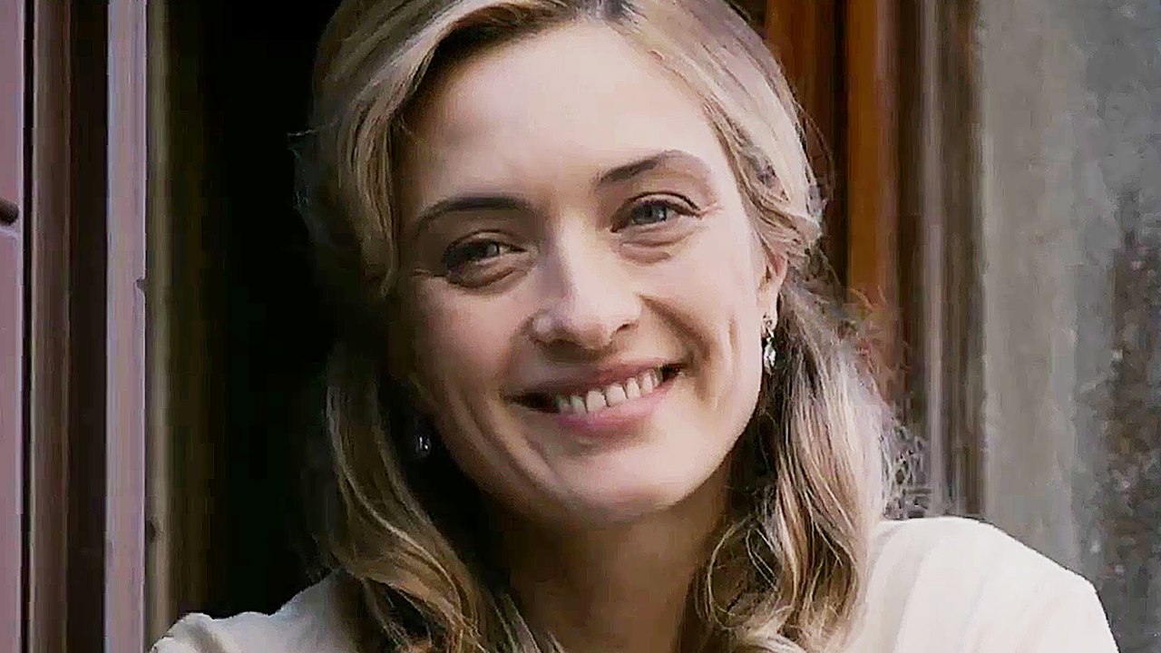 Max & HÃ©lÃ¨ne - Trailer (Deutsch) HD