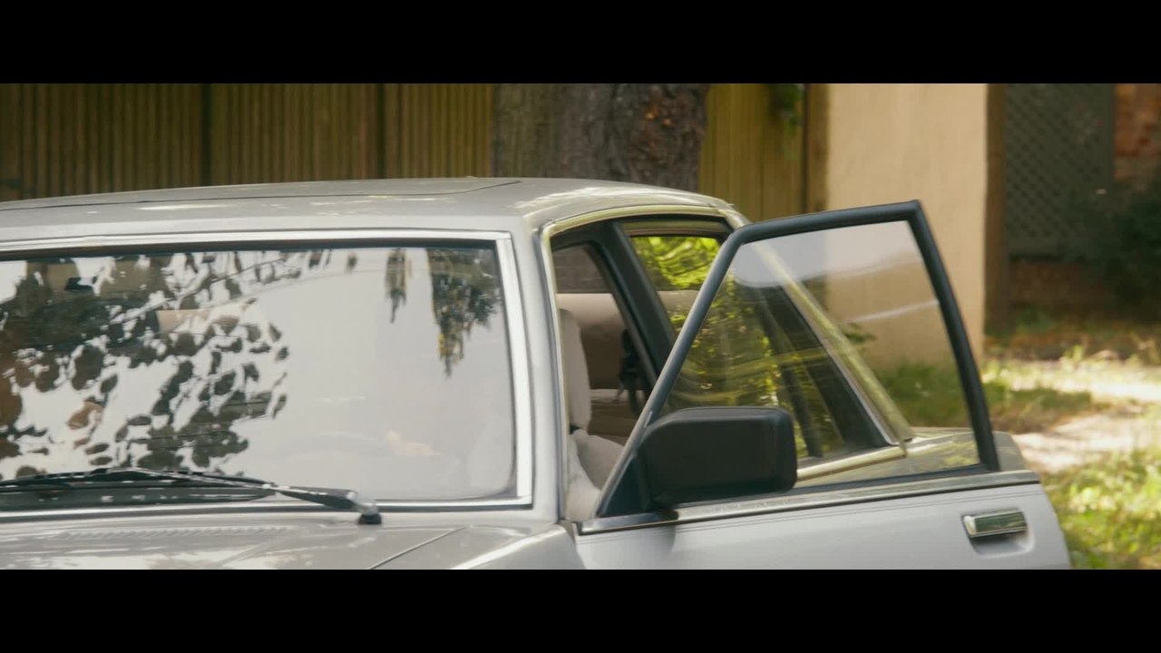 Conni & Co - Clip 10 Der fliegende Hund (Deutsch) HD