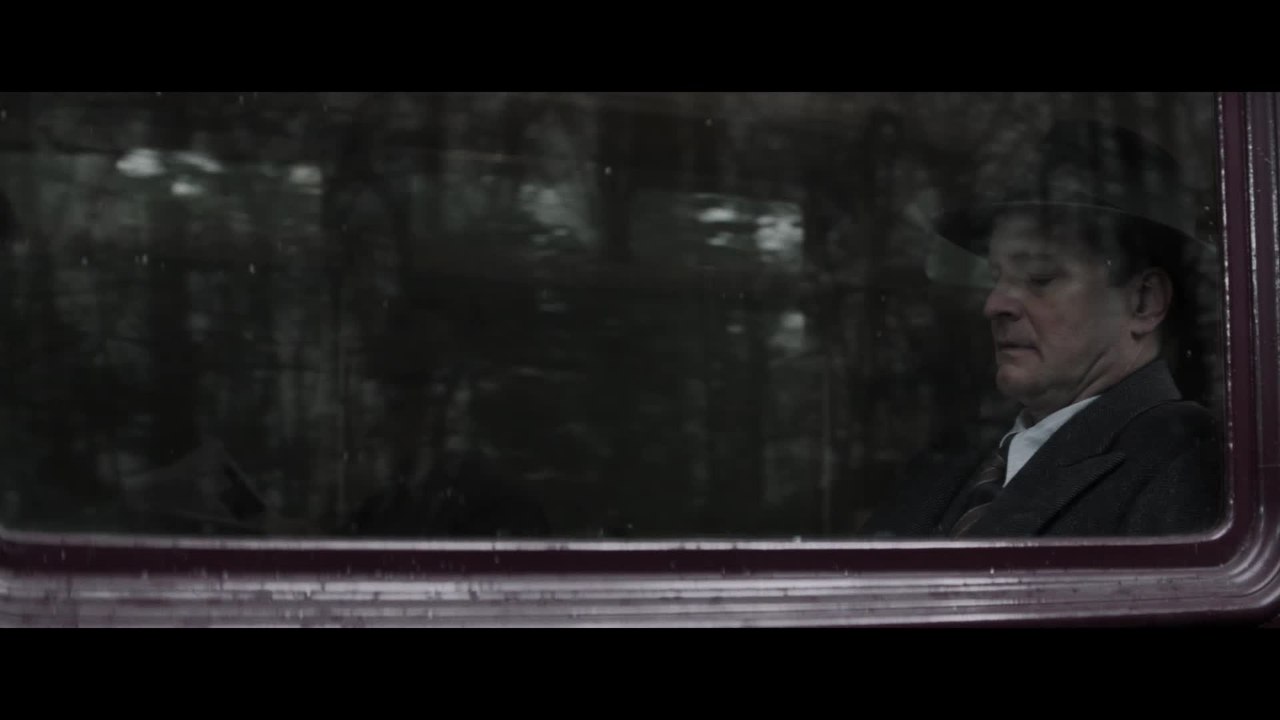 Genius - Clip Wolfe und Perkins streiten Ã¼ber KÃ¼rzungen (Deutsch) HD