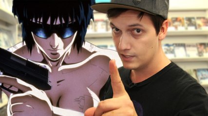 LeFloid - Diese Filme mÃ¼sst ihr gesehen haben | Pets Filmcheck