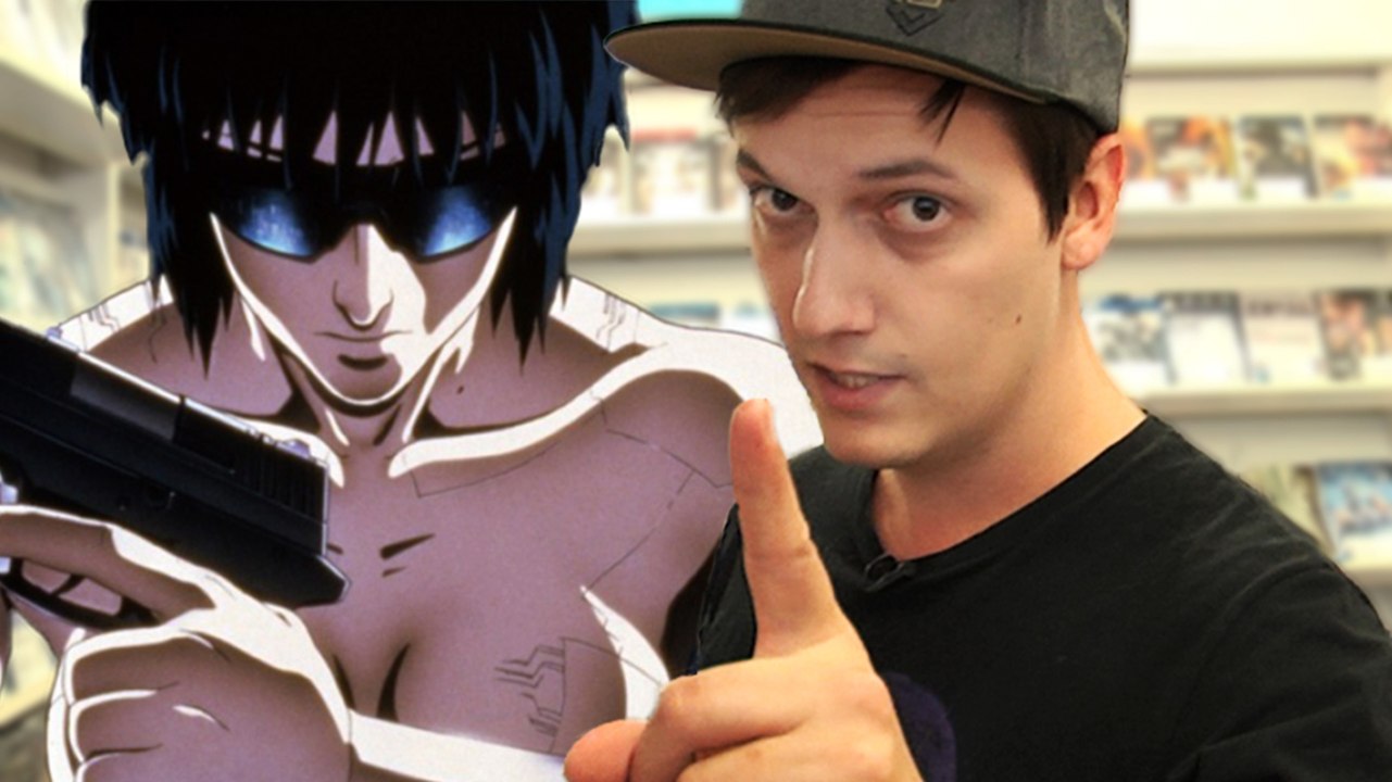 LeFloid - Diese Filme mÃ¼sst ihr gesehen haben | Pets Filmcheck