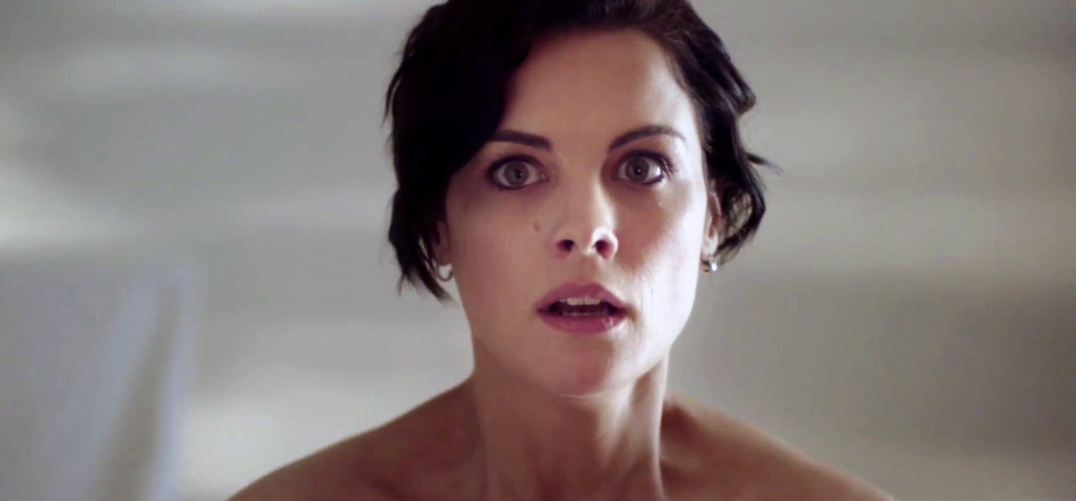 Broken Vows - Trailer (English) HD